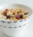 Axyaa Ceramic Tableware Set: Salad, Noodle, Dessert, Breakfast, Rice Bowls for Household