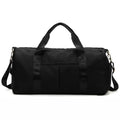 Axyaa Waterproof Travel Bag Large Capacity Sports Bag for Women & Men