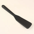 Axyaa Silicone Non-Stick Frying Shovel for Kitchen Cooking and Baking