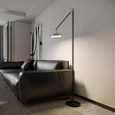Axyaa LED Floor Lamp for Bedroom and Living Room