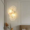 Axyaa Modern Wall Decor Interior Light Fixture LED Wall Lamps