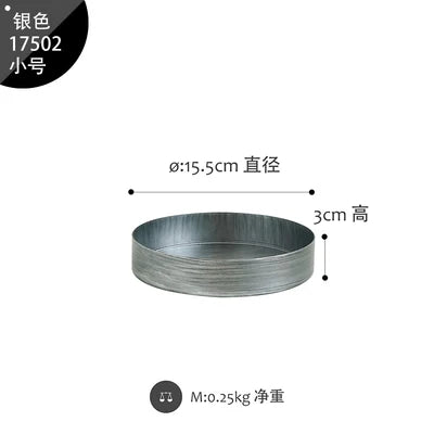 45551607513311