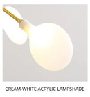 49338252886295|49338253050135|49338253377815|49338253672727|49338253934871|49338254164247|49338254524695|49338254786839|49338255016215|49338255114519|49338255278359|49338255409431|49338255540503|49338255638807|49338255802647|49338255933719|49338256064791|49338256163095|49338256359703|49338256490775