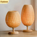 Axyaa Small Vine Bar Desk Lamp: Modern Living Room Lighting Fixture