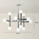 45533416390830|45533416456366