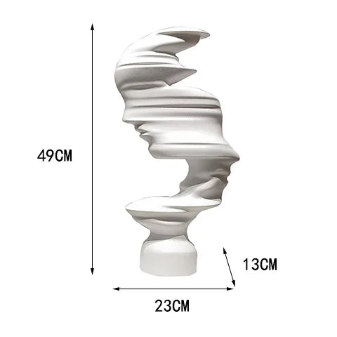 45540270899423
