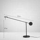 Nordic Postmodern Axyaa Brand Lighting Fixture for Dining, Living Room, Bedside, Desk, Floor