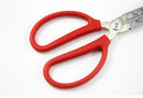 Axya Lobster Crab Shrimp BBQ Clip Pincers Rat Pliers Clamps Trap Snake Loach