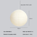 45533458301102|45533458333870|45533458366638|45533458399406|45533458432174