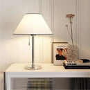 Nordic Minimalist Swivel Floor Lamp by Axyaa - Stylish Upright Lamp for Living Room, Bedroom