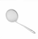 Axya 304 Stainless Steel Chef Basket Kitchen Tools
