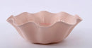 Axyaa Minimalist Fruit Tray with Snack and Candy for Family Living Room