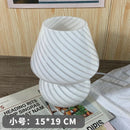 45503590924511