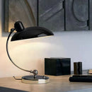 Axyaa Nordic LED Table Lamp: Modern, Adjustable, Ideal for Living Room, Bedroom, Study Room