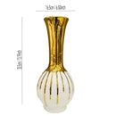 Axyaa Luxury Vase & Wine Cabinet Decor: Living Room, Dining Table, TV Cabinet & Foyer