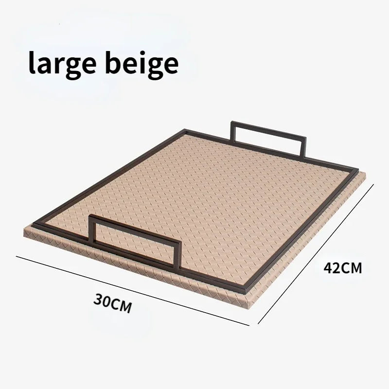45540438114527