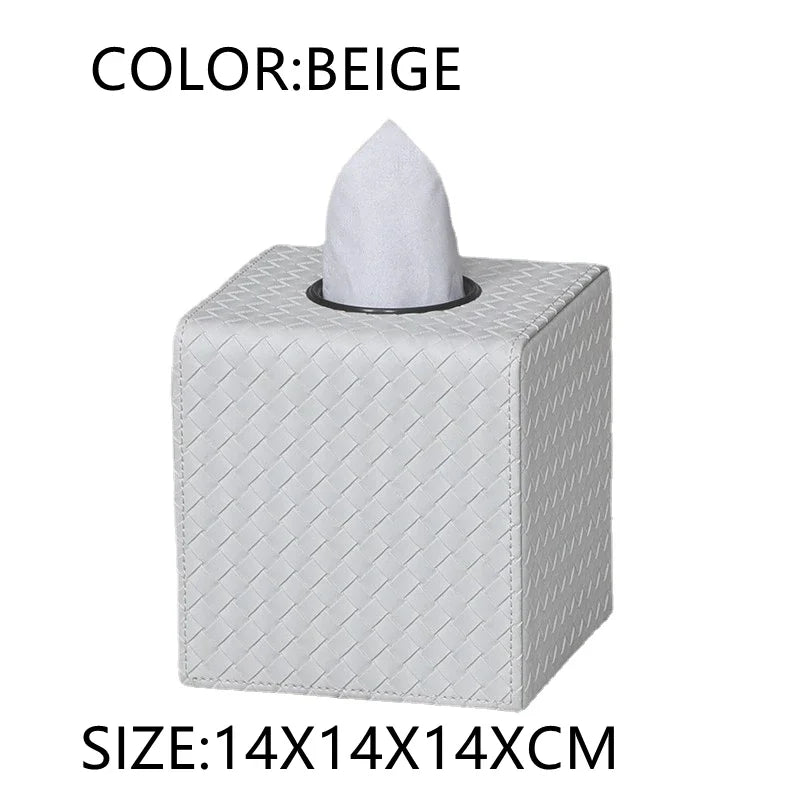 45540423499999