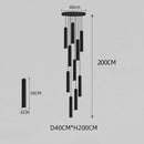 45496866177198|45496866209966