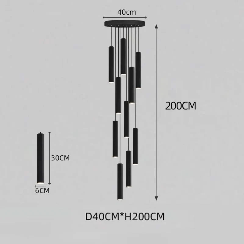 45496866177198|45496866209966