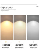 Axyaa Modern Nordic Designer LED Ceiling Lamp - 2022 Bedroom Lighting
