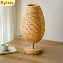 Axyaa Small Vine Bar Desk Lamp: Modern Living Room Lighting Fixture