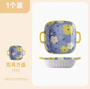 Axyaa Ceramic Dinnerware Set