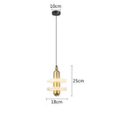 45520809394399|45520809427167