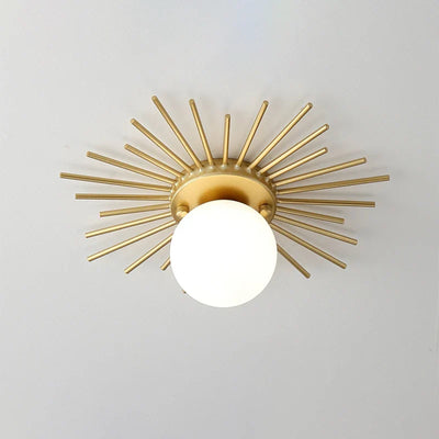 45533756391598|45533756424366