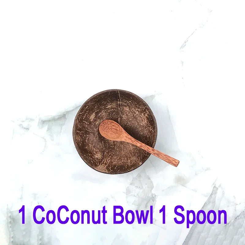45540514660575