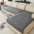 Axyaa Waterproof Pet Sofa Cover for Universal Couch Protection