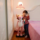 Axya Kids LED Animal Floor Lamp.JButton