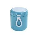 Axyaa Insulated Thermal Food Jar Soup Cup - Stainless Steel Vacuum Lunch Box