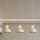 Axyaa Modern Pendant Light Chandelier for Dining Room and Living Room