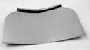 Axya Stainless Steel Noodle Cutter Knife - Sharp Dough Slicing Tool