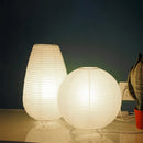 Axyaa LED Table Lamp Interior Lighting Nordic Home Decoration Fixture