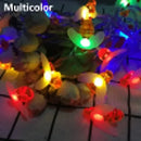 49336796905751|49336796938519|49336797233431|49336797266199