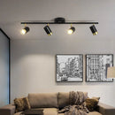 Ceiling Spotlight Lamp for Living Room by Axyaa