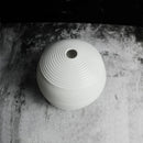 Axya 4-Layer Ceramic Serving Plate Set for Dinner, Dessert, Snacks, Sashimi, Sushi