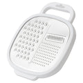 Axyaa 3-in-1 Vegetable Chopper Slicer Cheese Grater Fruit Cutter Kitchen Accessories