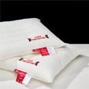 Axyaa Super Soft Microfiber Bed Pillow Set for Sleeping and Home Decor