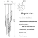 45496859394222|45496859459758