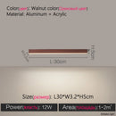Axyaa LED Strip Light for Modern Living Spaces