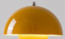 Axyaa Rechargeable Mood LED Lights for Kitchen Bedroom | Table Decoration and Gift