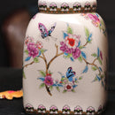 Axyaa Ceramic Vases & Storage Jars: American & European Style Tea & Handicrafts