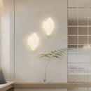 Axyaa Cloud & Star LED Ceiling Lamp - Warm Full-Spectrum Light for Home Decor