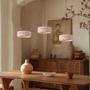 Axyaa Antique Style Pendant Lights for Dining Table and Bar Counter