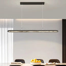 Axyaa Smart LED Ceiling Light for Home Bedroom Living Room Decoration