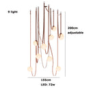 49338138165527|49338138231063|49338138263831|49338138296599|49338138329367|49338138394903