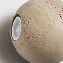 Axyaa Medieval LED Bedside Wall Lamp for Hotel Corridors, Stairs, Background Lighting