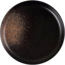 Axyaa Japanese Style Ceramic Plate Set for Restaurants and Home Dining